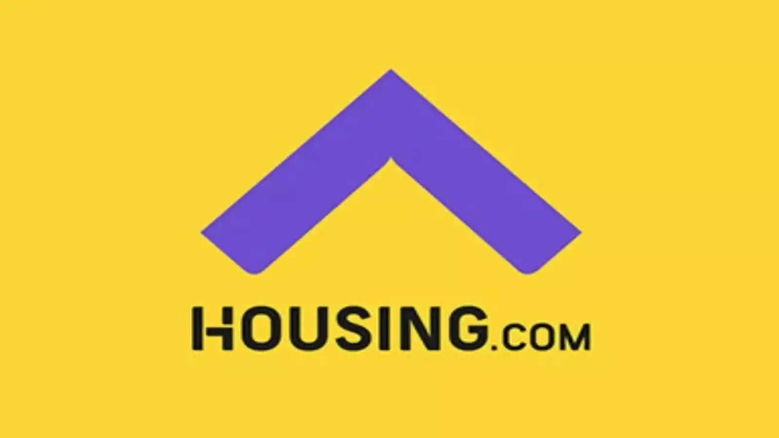 best-websites-for-renting